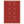0d05e1d5-f721-44be-857c-f3cd189b8814