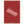 0d0c8725-9ad1-4176-bea0-dcdf7d7d15fc