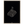 0d1997f7-2256-4295-b2fd-2b5028d35349