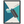0d1a6218-fc7d-4e31-a6af-cb27e3cbde31