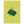0d201b7d-e016-4ebb-9040-1067ab07b730