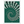 0d32ba44-1685-4be1-933b-a38a31bf44c0