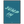 0d338772-68c4-4698-b836-a7a861c3fb0a