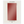 0d427437-f1a7-4d74-b2a5-4a2d7289285a
