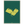0d4b3192-c272-413e-868e-9ada5e358da8
