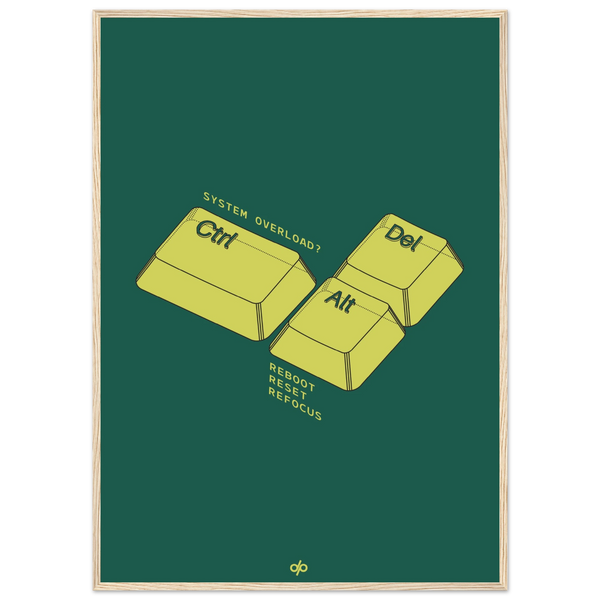 0d4b3192-c272-413e-868e-9ada5e358da8