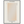 0d4f06b0-e6d1-4f6a-94b9-f8989535c734