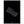0d52fbf3-7297-45fb-a014-63ead0c8d49c