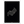 0d541acb-d51b-480d-92c6-9197b060dbe9