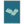0d653661-c92a-4674-ad39-afbbd83b4aec