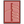 0d77e232-5e2b-4311-8b24-f42058e20376
