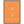 0d7d8897-9f6e-42e8-84dd-67f3e5b0fab6