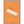 0d849765-eb62-4229-881f-5756037e6b72