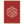 0d8e1986-abe7-4dec-a2d6-f5d8f4c64dad