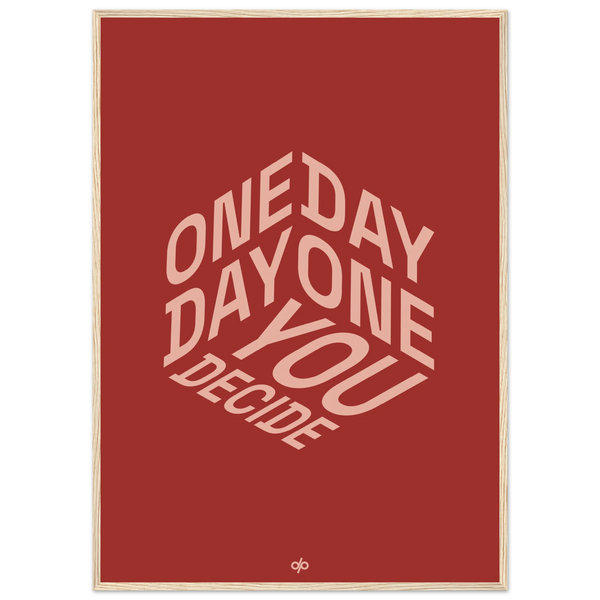 0d8e1986-abe7-4dec-a2d6-f5d8f4c64dad