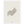 0d9e039d-de1d-445b-9a08-f6000d6f10a7