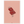 0d9e118a-7e4e-4b60-9133-5b9afee2cab8