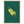 0da85abe-244d-4b79-8eb2-2ddfa69cfd23