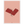 0dad34d9-db66-4e43-8477-cfa7b2c67500