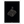 0db22a59-daed-4850-a6ed-736ebfd425d5