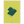 0dba5fba-09ce-4f5f-a384-2e718f7124ee