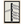 0dbc6974-4edd-4bd5-95ce-d3183eae4b25
