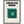 0dc6464e-9349-47f7-a971-5648ccc9f44f