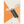 0dd35c75-1e49-44e4-b48e-b0a233a77cde
