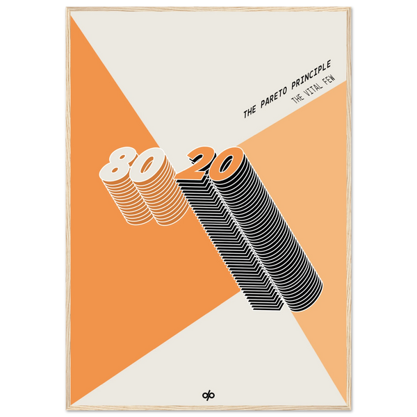 0dd35c75-1e49-44e4-b48e-b0a233a77cde
