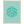 0dd8ba66-a5b3-448a-8c75-57b419b37dd8