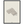 0dd8f654-bc2c-4504-b451-a743f51e8a5e