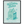 0debf303-4fc7-49f6-bd89-c0ced70947f9