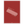 0df1e9fa-bb70-4038-98a1-91f6525ff4e3