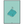 0df21978-8468-46a0-aba7-b9925fa488b4