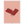 0df3c4f7-60cc-4162-a159-65ccac09883d
