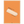 0e076346-860d-4bc9-b266-c5d5730527db