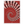 0e2a13c7-463f-4bd5-acce-12245ce7f957