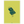 0e3e80a0-725f-461e-a121-0458418845a7