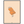 0e417d14-4cdc-45e1-9f46-61aedcd55153
