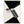 0e45a980-0c70-49cd-b7f6-7ed73cf4ade1