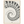 0e502508-5617-4639-b789-fe1014692c07