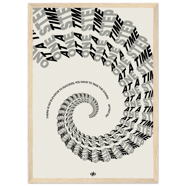 0e502508-5617-4639-b789-fe1014692c07