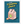 0e567c95-0f61-48a8-aa82-d3c45d73ce44