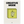 0e5a290f-a9e5-4e60-94d0-94b0561bdb0a
