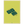 0e629954-23ba-4747-9f1e-6561a099507d