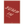 0e7a7f97-674e-4b90-b314-b47b1eeaf60a