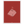 0e7d6313-e303-425e-a78b-77ed08c552f9
