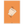 0e827dda-7b2d-49c3-a622-5c1e6d8b104c