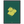 0e90f230-064d-40a4-988a-72eccdd4cd69