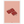0e91f13c-d1df-4a25-968d-ba34d3dc013f